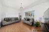 1 Jackson Street, Yarrawonga, Vic 3730-Image