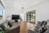 1 Jackson Street, Yarrawonga, Vic 3730-Image