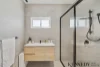 1 Jackson Street, Yarrawonga, Vic 3730-Image