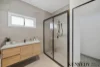 1 Jackson Street, Yarrawonga, Vic 3730-Image