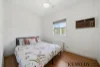 1 Jackson Street, Yarrawonga, Vic 3730-Image