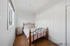 1 Jackson Street, Yarrawonga, Vic 3730-Image