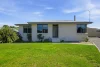 1 Jacobs Avenue, George Town, Tas 7253
