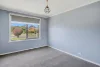 1 Jacobs Avenue, George Town, Tas 7253-Image