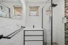 1 Jacobs Avenue, George Town, Tas 7253-Image