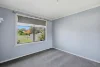 1 Jacobs Avenue, George Town, Tas 7253-Image
