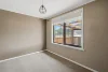 1 Jacobs Avenue, George Town, Tas 7253-Image