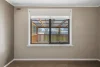 1 Jacobs Avenue, George Town, Tas 7253-Image