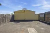 1 Jacobs Avenue, George Town, Tas 7253-Image