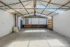 1 Jacobs Avenue, George Town, Tas 7253-Image
