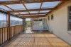 1 Jacobs Avenue, George Town, Tas 7253-Image