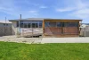 1 Jacobs Avenue, George Town, Tas 7253-Image