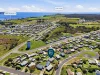 1 Jacobs Avenue, George Town, Tas 7253-Image