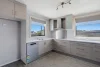 1 Jacobs Avenue, George Town, Tas 7253-Image