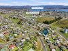 1 Jacobs Avenue, George Town, Tas 7253-Image