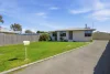 1 Jacobs Avenue, George Town, Tas 7253-Image