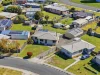 1 Jacobs Avenue, George Town, Tas 7253-Image