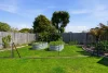 1 Jacobs Avenue, George Town, Tas 7253-Image
