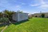 1 Jacobs Avenue, George Town, Tas 7253-Image