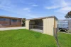 1 Jacobs Avenue, George Town, Tas 7253-Image