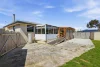 1 Jacobs Avenue, George Town, Tas 7253-Image