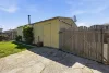1 Jacobs Avenue, George Town, Tas 7253-Image