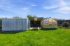 1 Jacobs Avenue, George Town, Tas 7253-Image