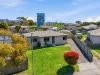1 Jacobs Avenue, George Town, Tas 7253-Image