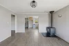 1 Jacobs Avenue, George Town, Tas 7253-Image