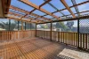 1 Jacobs Avenue, George Town, Tas 7253-Image