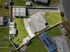 1 Jacobs Avenue, George Town, Tas 7253-Image