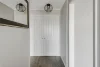 1 Jacobs Avenue, George Town, Tas 7253-Image