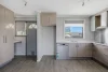 1 Jacobs Avenue, George Town, Tas 7253-Image