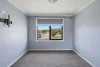 1 Jacobs Avenue, George Town, Tas 7253-Image