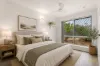 1 Jacobsen Outlook, Urraween, Qld 4655-Image