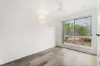 1 Jacobsen Outlook, Urraween, Qld 4655-Image