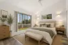 1 Jacobsen Outlook, Urraween, Qld 4655-Image