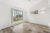 1 Jacobsen Outlook, Urraween, Qld 4655-Image