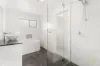 1 Jacobsen Outlook, Urraween, Qld 4655-Image