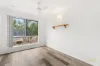 1 Jacobsen Outlook, Urraween, Qld 4655-Image