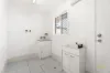 1 Jacobsen Outlook, Urraween, Qld 4655-Image