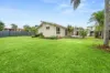 1 Jacobsen Outlook, Urraween, Qld 4655-Image