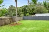1 Jacobsen Outlook, Urraween, Qld 4655-Image