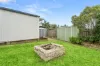 1 Jacobsen Outlook, Urraween, Qld 4655-Image