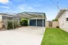 1 Jacobsen Outlook, Urraween, Qld 4655-Image