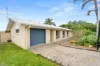 1 Jacobsen Outlook, Urraween, Qld 4655-Image