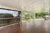 1 Jacobsen Outlook, Urraween, Qld 4655-Image