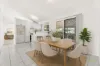 1 Jacobsen Outlook, Urraween, Qld 4655-Image
