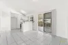 1 Jacobsen Outlook, Urraween, Qld 4655-Image