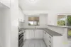 1 Jacobsen Outlook, Urraween, Qld 4655-Image